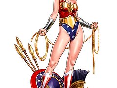 Comics Download