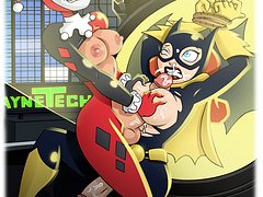 Comics Download