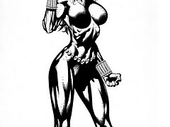 Comics Porn