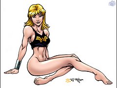 Comics Download