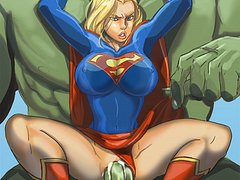 Comics Download