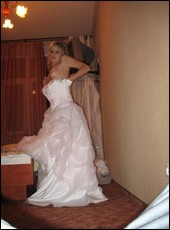 bride_girlfriends_142.jpg