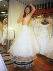 bride_girlfriends_144.jpg