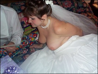 bride_girlfriends_077.jpg