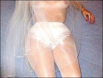 bride_girlfriends_126.jpg