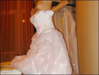 bride_girlfriends_155.jpg