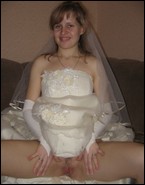 bride_girlfriends_017.jpg