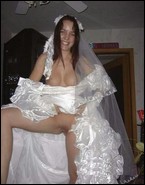 bride_girlfriends_021.jpg