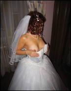 bride_girlfriends_050.jpg