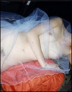 bride_girlfriends_067.jpg