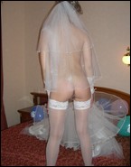 bride_girlfriends_092.jpg