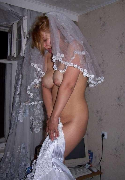 m/m corporal punishment and domination in ireland flat chest nude naked