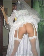 bride_girlfriends_220.jpg