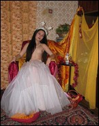 bride_girlfriends_223.jpg