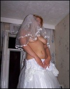 bride_girlfriends_226.jpg