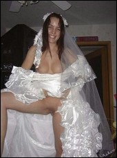 bride_girlfriends_021.jpg