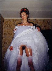 bride_girlfriends_047.jpg