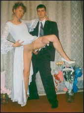 bride_girlfriends_009.jpg