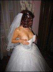 bride_girlfriends_050.jpg