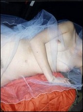 bride_girlfriends_067.jpg
