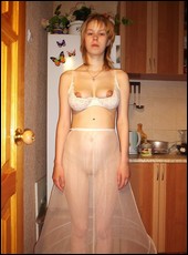 bride_girlfriends_115.jpg