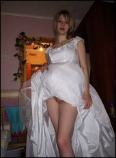 bride_girlfriends_116.jpg