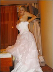 bride_girlfriends_155.jpg