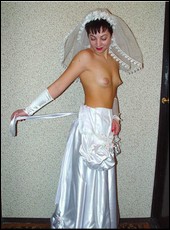 bride_girlfriends_161.jpg