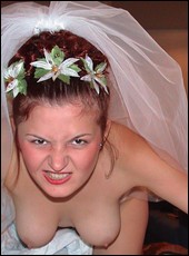 bride_girlfriends_213.jpg