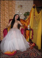bride_girlfriends_223.jpg