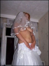 bride_girlfriends_226.jpg