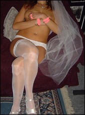 bride_girlfriends_228.jpg