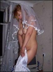 bride_girlfriends_231.jpg