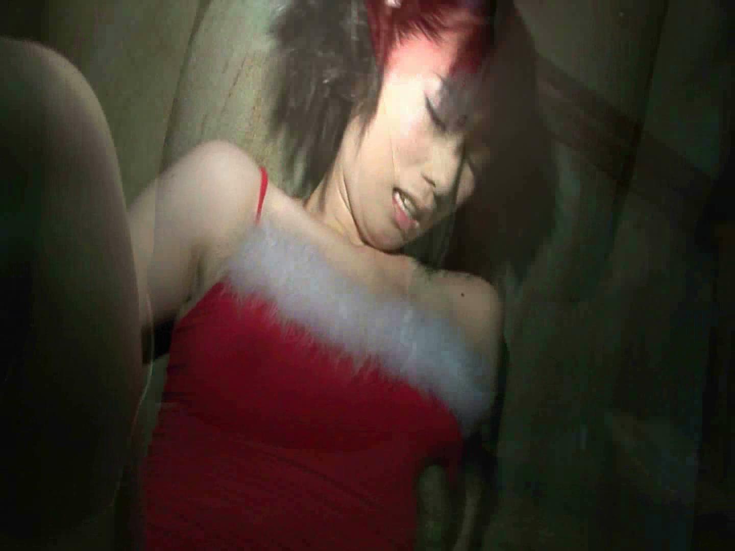 Sample Tentacle Movie