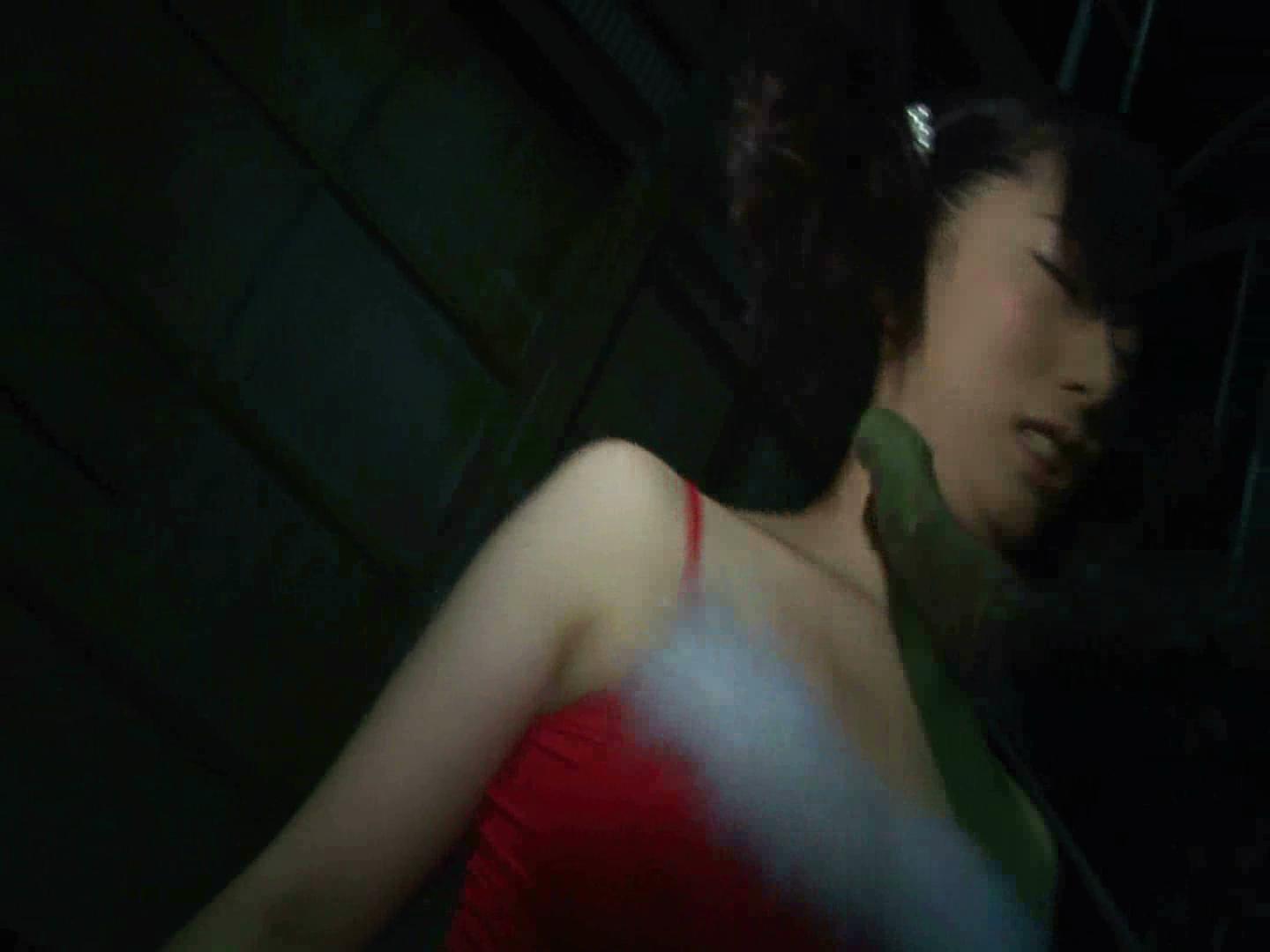 Sample Tentacle Movie