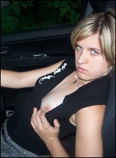Gamer på video dating Ukraina Gamer på video dating Ukraina
