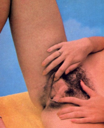 vintage classic porn