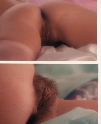 classic sex
