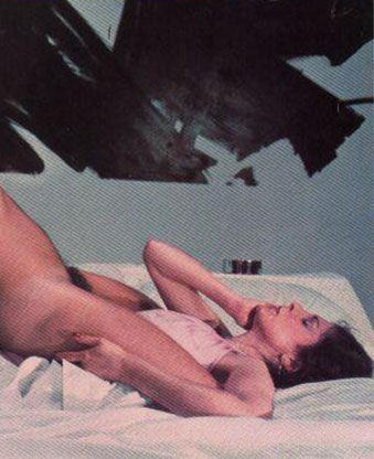 classic erotic