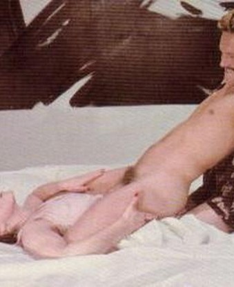 vintage classic porn