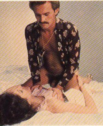 vintage classic porn