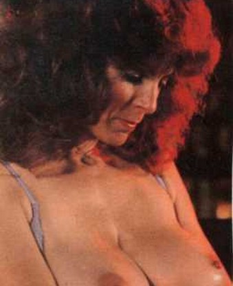 classic erotic