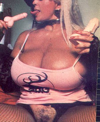 vintage classic porn