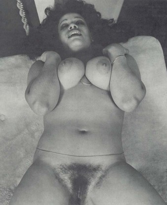 classic porn star