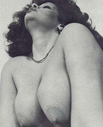 vintage sex vanessa