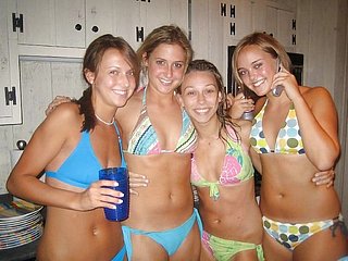 47575601.jpg