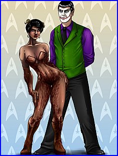 Click to download free sample!