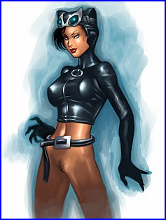 Click to download free sample!