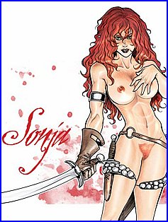 Click to download free sample!