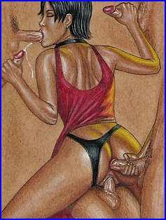 Click to download free sample!